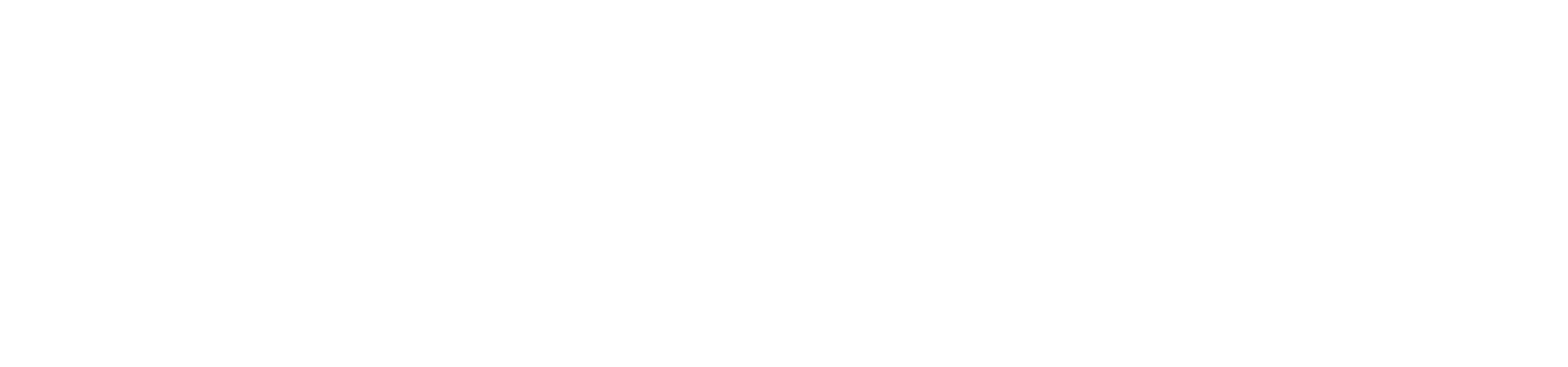 优爱嘉医疗 UA FAMILY HEALTHCARE